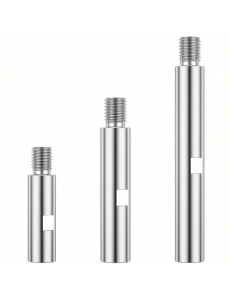 VentAuto Kit 3 Extensores